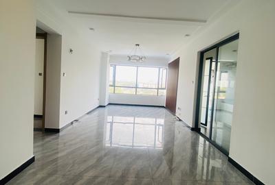 2 Bed Apartment with Swimming Pool at Wood Avenue