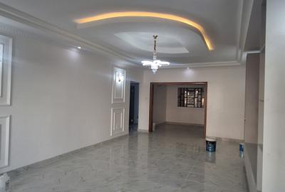 3 Bed House with En Suite at Kitengela Acacia - 2