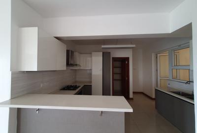4 Bed Apartment with En Suite at Githuri Rd - 3