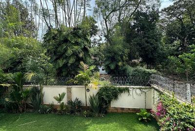 5 Bed Townhouse at Close To Junction Mall - 2