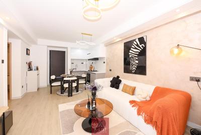 2 Bed Apartment with En Suite at East Church Road - 3