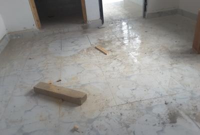 4 Bed House with En Suite in Ongata Rongai - 4