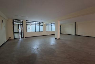 Commercial Property with Service Charge Included in Westlands Area - 4