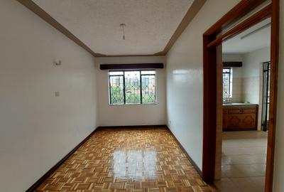 3 Bed Apartment with En Suite at Kileleshwa Nyeri Road - 2