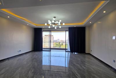 4 Bed Apartment with En Suite in Lavington - 3