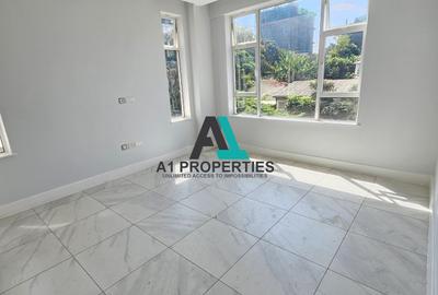 1 Bed Apartment with Swimming Pool in Westlands Area - 3