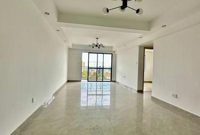 2 Bed Apartment with En Suite in Westlands Area - 2