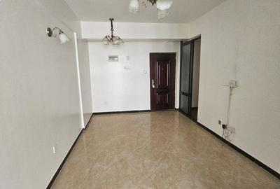 2 Bed Apartment with Gym in Kilimani - 3
