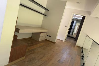 4 Bed Townhouse with En Suite in Runda - 2