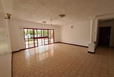 3 Bed Apartment with En Suite at Nyali - 4