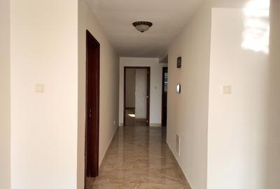 3 Bed Apartment with En Suite at General Mathenge Drive - 2