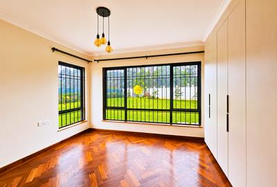 5 Bed House with En Suite in Lower Kabete - 3