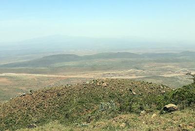 20,235 m² Land in Ndeiya - 4