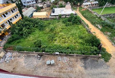 1,011.7 m² Land at Mtwapa - 4
