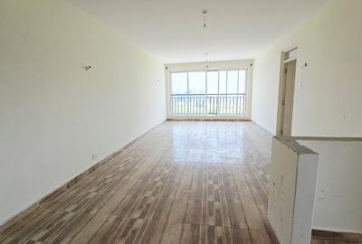 3 Bed Apartment with En Suite in Ruaka - 3