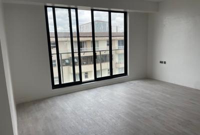 3 Bed Apartment with Backup Generator in Parklands - 4