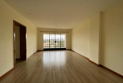 2 Bed Apartment with En Suite in Rhapta Road - 2