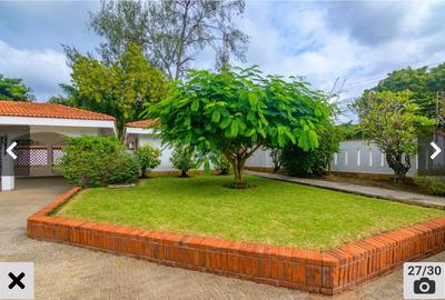 5 Bed Townhouse with En Suite at Bungalow Road - 4