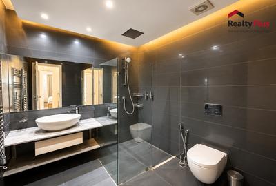 1 Bed Apartment with Swimming Pool at Church Road - 2