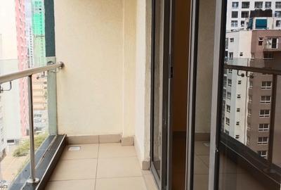 3 Bed Apartment with En Suite in Kilimani - 3