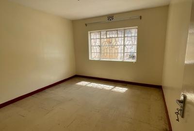 2 Bed Apartment with Parking at Chambers Road - 4