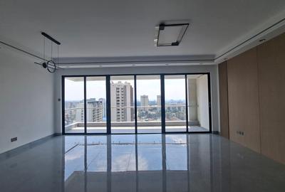 3 Bed Apartment with Swimming Pool at George Padmore Road