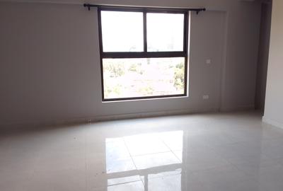2 Bed Apartment with En Suite in Westlands Area - 2