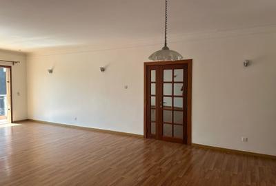3 Bed Apartment with En Suite at Kileleshwa - 3