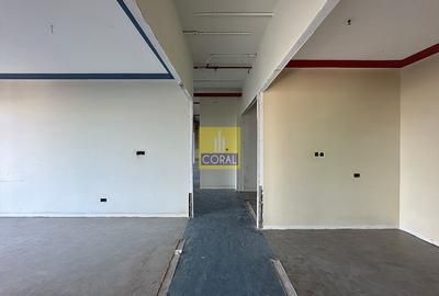Office in Waiyaki Way - 4