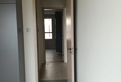 2 Bed Apartment with Swimming Pool in Lavington - 3