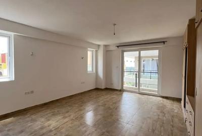 3 Bed Apartment with En Suite in General Mathenge - 2