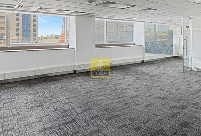 Office in Westlands Area - 4