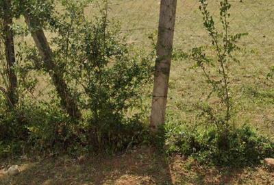 Land in Kisumu - 2