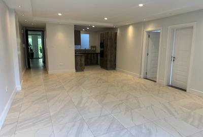 2 Bed Apartment with En Suite in Westlands Area - 3