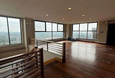4 Bed Apartment with En Suite in Lavington - 2