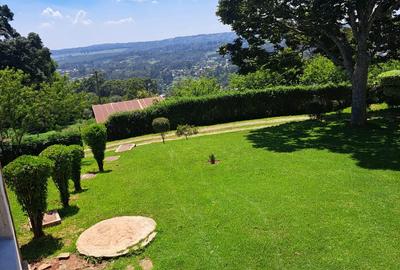 Land in Rironi - 2