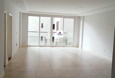 3 Bed Apartment with En Suite in Westlands Area