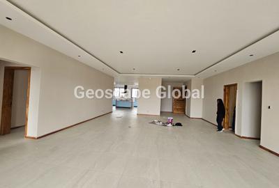 4 Bed Apartment with En Suite in Lower Kabete - 2