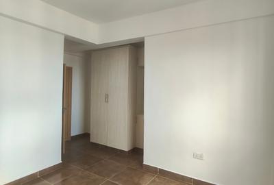 2 Bed Apartment with En Suite at Parklands - 3