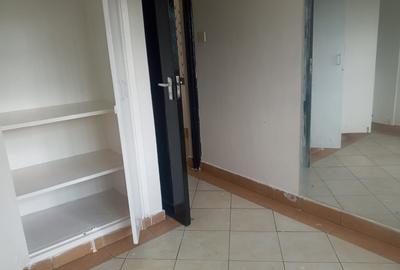 4 Bed Townhouse with En Suite in Westlands Area - 4
