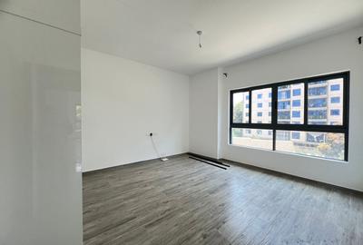 2 Bed Apartment with En Suite at Valley Arcade - 4