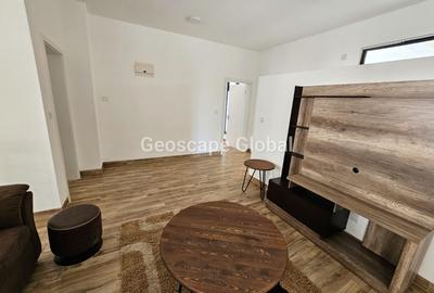 3 Bed Apartment with En Suite in Riverside - 3