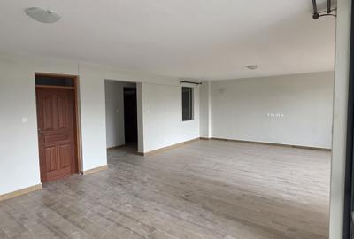 Serviced 2 Bed Apartment with En Suite at Mandera Road - 3