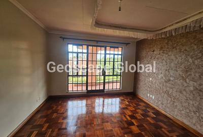 3 Bed House with En Suite in Runda - 2
