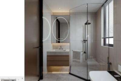1 Bed Apartment with Swimming Pool at Eldama Ravine - 2