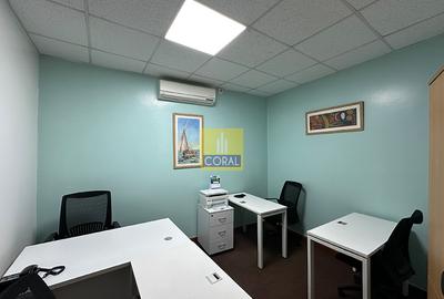 Commercial Property in Westlands Area - 3