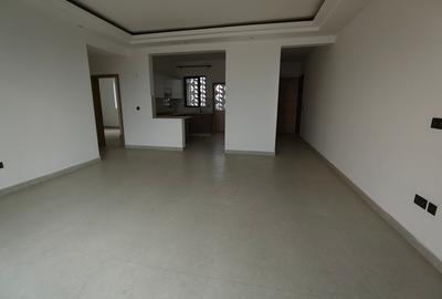 2 Bed Apartment with En Suite in Brookside - 3