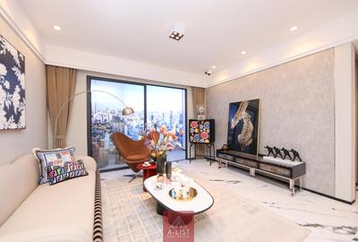 2 Bed Apartment with Swimming Pool at Westlands Area - 3