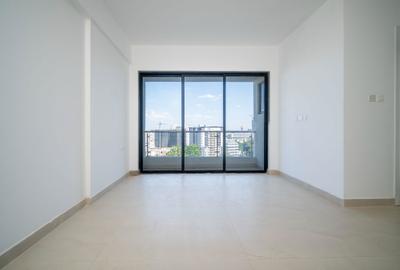 4 Bed Apartment in General Mathenge - 3