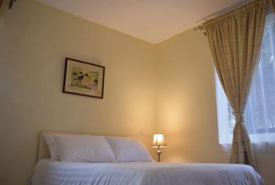 Serviced 2 Bed Apartment with En Suite in Kileleshwa - 3